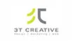 Customer Logo