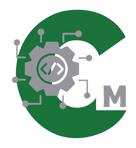 Customer Logo