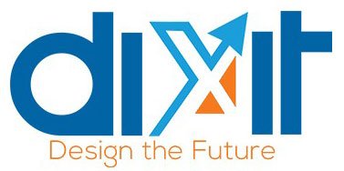 Customer Logo