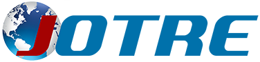 Customer Logo