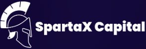 Customer Logo