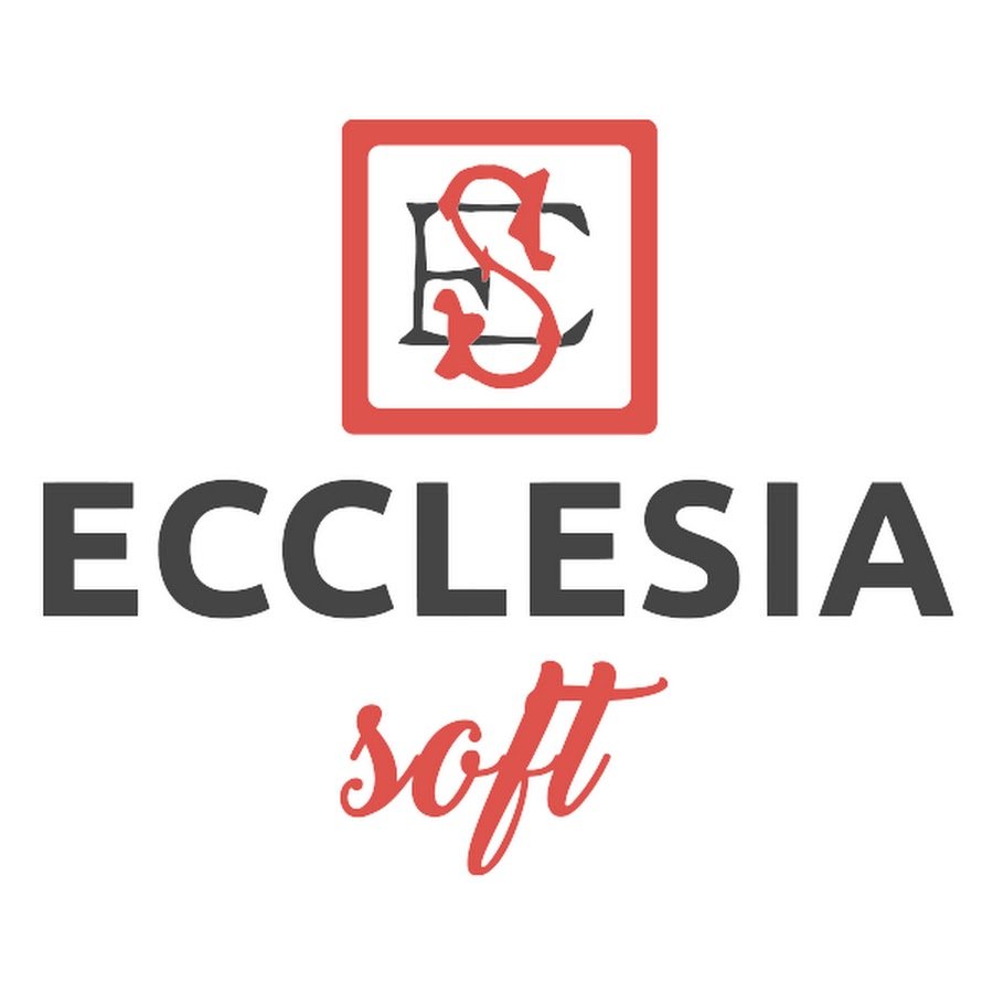 Customer Logo