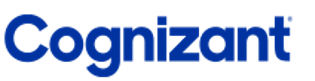 Ads Image