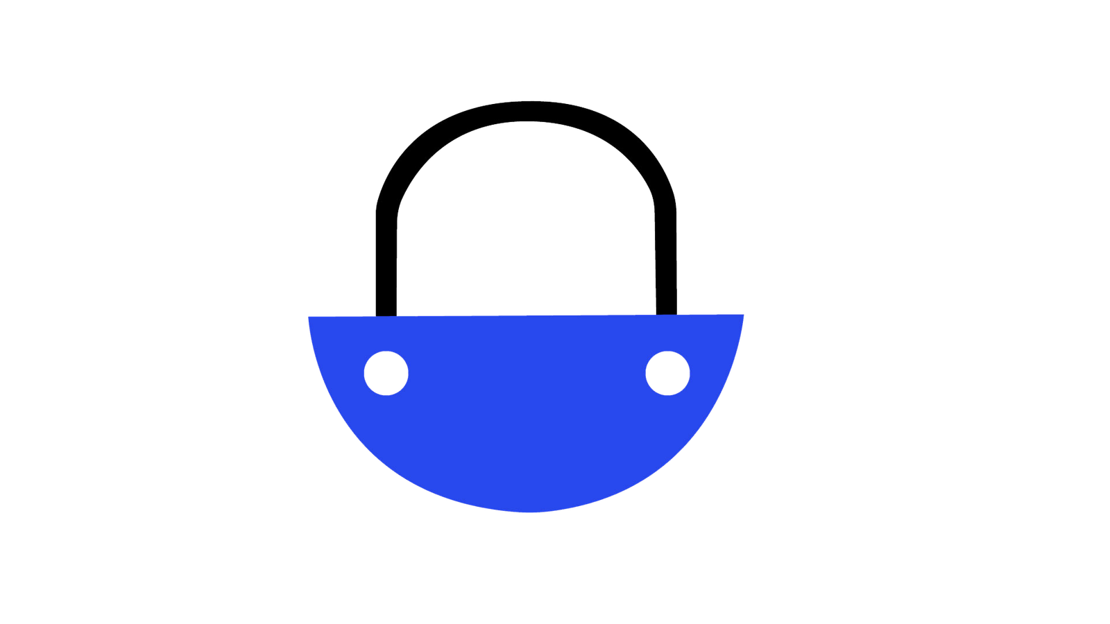 Payment Link Generator
