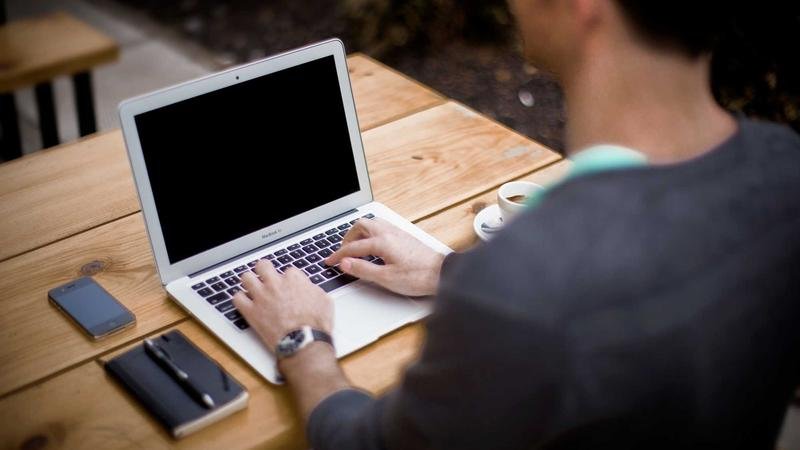 10 Startup Trends That Will Define 2026
