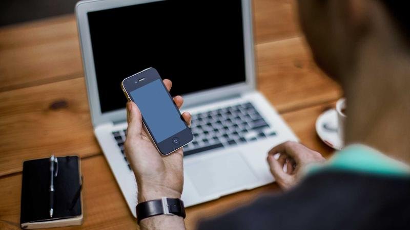 Zero Trust Security: Why Your Organization Needs It Now