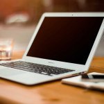 How to Raise Your Seed Round in a Tough Market