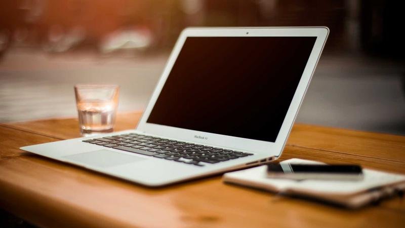 How to Raise Your Seed Round in a Tough Market