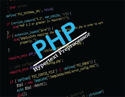 professional-bundle-package-php-scripts