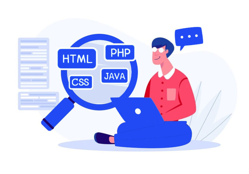 Basic PHP Programs with source code