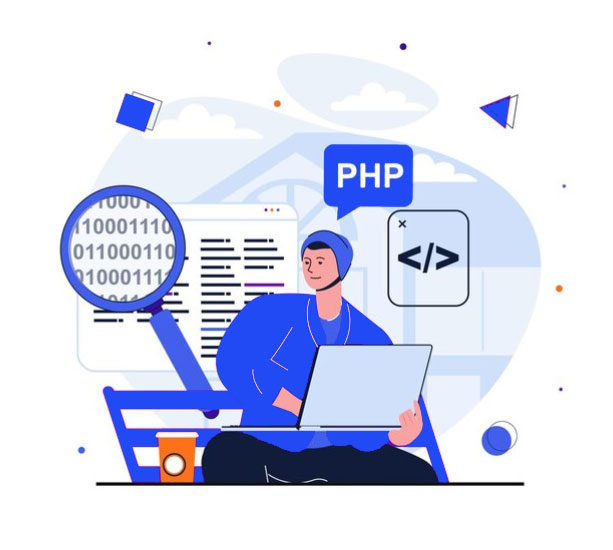 Download High-Quality PHP Scripts at Phpscriptsonline.com