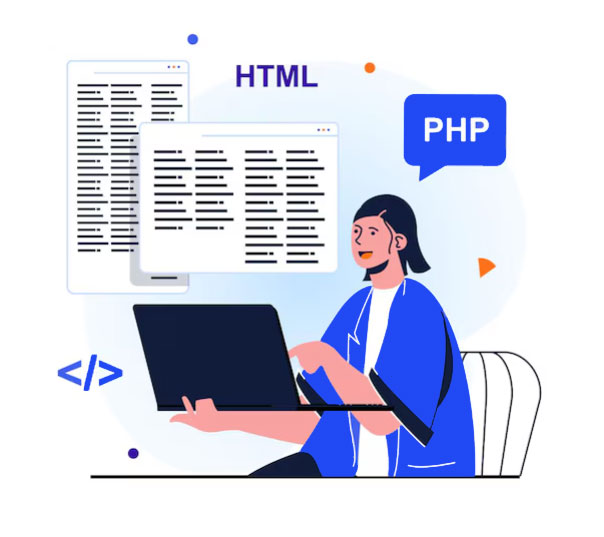 Phpscriptsonline.com offers readymade website Clone PHP Scripts