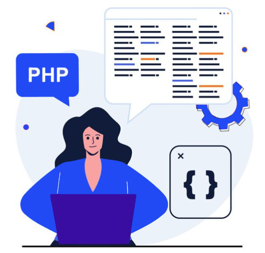 download free PHP source code weekly