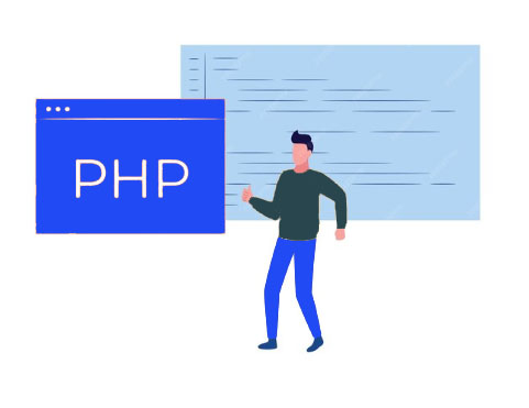 PHP projects for beginners with source code